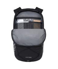THE NORTH FACE JESTER  Rucsac JESTER pentru pc 15 " FLARERIP / TNF BLA - Rucsacuri pentru școală și timp liber - 5