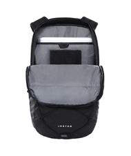 THE NORTH FACE JESTER  Rucsac JESTER pentru pc 15 " FLARERIP / TNF BLA - Rucsacuri pentru școală și timp liber - 6