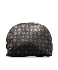 POLLINI  PATRIMONIU SOFT Tris Necessaire - Genți plic și truse