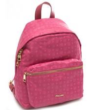 POLLINI Heritage Rucsac pentru umăr PINK - Genți femei - 2