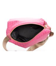 POLLINI HERITAGE SOFT PATRIMONIE SOFT Geantă de umăr nud - Genți femei - 4