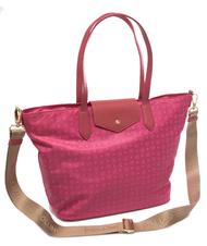 POLLINI HERITAGE SOFT HERITAGE SOFT Geantă de cumpărături, cu bretelă nud - Genți femei - 2