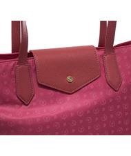 POLLINI HERITAGE SOFT HERITAGE SOFT Geantă de cumpărături, cu bretelă nud - Genți femei - 3