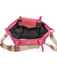 POLLINI HERITAGE SOFT HERITAGE SOFT Geantă de cumpărături, cu bretelă nud - Genți femei - 4