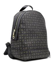 POLLINI HERITAGE CLASSIC Rucsac CLASSIC PATRIMONIU - Genți femei