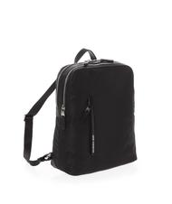 MANDARINA DUCK HUNTER Mini rucsac HUNTER BLACK - Genți femei - 2