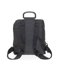 MANDARINA DUCK MD20 Rucsac pentru umăr, lumină STEEL - Genți femei - 3