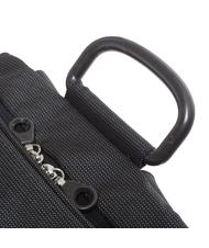 MANDARINA DUCK MD20 Rucsac pentru umăr, lumină STEEL - Genți femei - 4