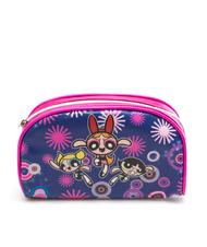 GUT  Caz SUPERCHICCHE PPG - Penare și accesorii