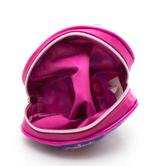  Caz SUPERCHICCHE PPG albastru / fucsia - Penare și accesorii