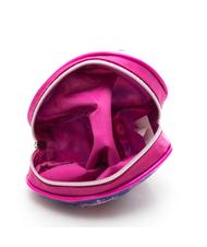 GUT  Caz SUPERCHICCHE PPG albastru / fucsia - Penare și accesorii - 3
