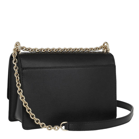 1927 1927 Mini geantă de umăr multicolor - Genți femei