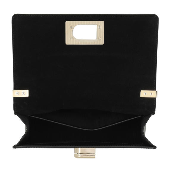 1927 1927 Mini geantă de umăr multicolor - Genți femei