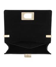 FURLA 1927 1927 Mini geantă de umăr multicolor - Genți femei - 3