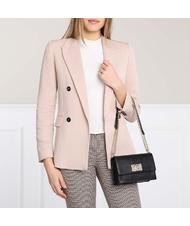 FURLA 1927 1927 Mini geantă de umăr multicolor - Genți femei - 4