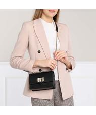 FURLA 1927 1927 Mini geantă de umăr multicolor - Genți femei - 5