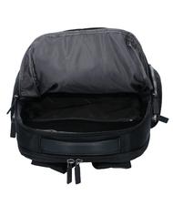 PIQUADRO Rucsac SCURT, suport pentru PC de 15,6 " negru - Rucsacuri pentru laptop - 5