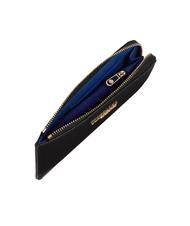 TRUSSARDI JEANS Portofel T-EASY LIGHT pentru femei - Portofele femei