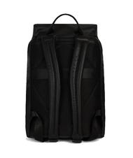 TRUSSARDI JEANS Rucsac TURATI RUBBER pentru PC 13 " - Rucsacuri pentru laptop