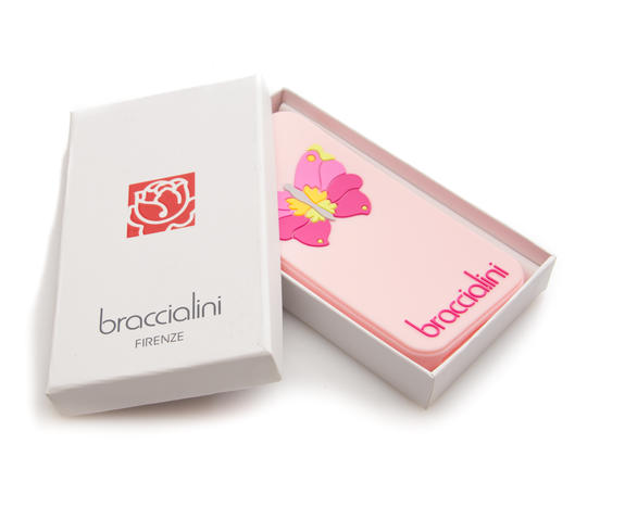 Carcasă Pentru iPhone 4 negru - Husă pentru tabletă și organizator