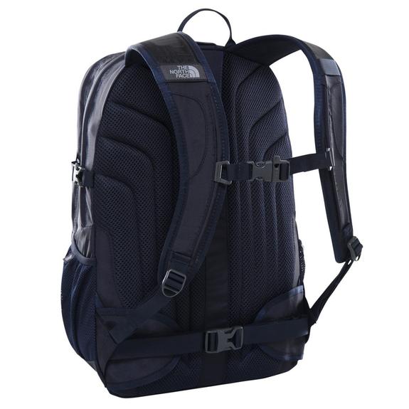 Rucsac  Borealis Pentru laptopuri de p&acirc;nă la 15" AVTORNAVY / TNF - Rucsacuri pentru școală și timp liber