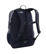 THE NORTH FACE Rucsac  Borealis Pentru laptopuri de p&acirc;nă la 15" - Rucsacuri pentru școală și timp liber