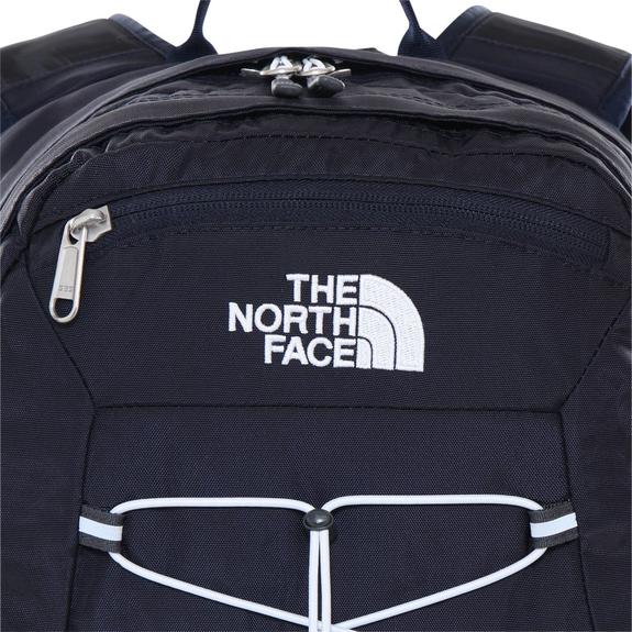 Rucsac  Borealis Pentru laptopuri de p&acirc;nă la 15" AVTORNAVY / TNF - Rucsacuri pentru școală și timp liber