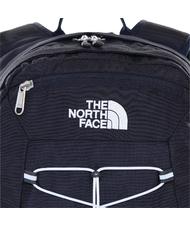 THE NORTH FACE Rucsac  Borealis Pentru laptopuri de p&acirc;nă la 15" AVTORNAVY / TNF - Rucsacuri pentru școală și timp liber - 3