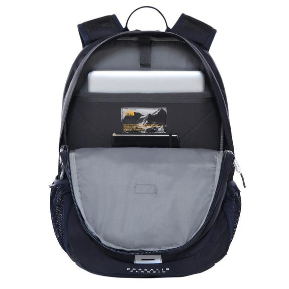 Rucsac  Borealis Pentru laptopuri de p&acirc;nă la 15" AVTORNAVY / TNF - Rucsacuri pentru școală și timp liber