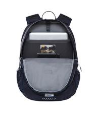 THE NORTH FACE Rucsac  Borealis Pentru laptopuri de p&acirc;nă la 15" AVTORNAVY / TNF - Rucsacuri pentru școală și timp liber - 5
