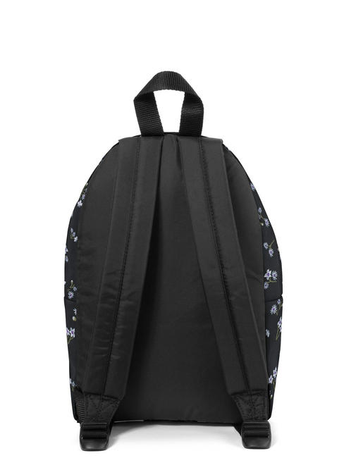 Rucsac  Orbit - Dimensiune mică Bliss Dark - Rucsacuri pentru școală și timp liber