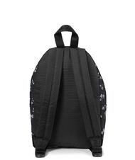 EASTPAK Rucsac  Orbit - Dimensiune mică Bliss Dark - Rucsacuri pentru școală și timp liber - 2