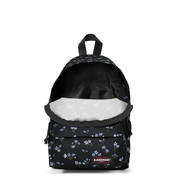Rucsac  Orbit - Dimensiune mică Bliss Dark - Rucsacuri pentru școală și timp liber