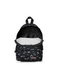 EASTPAK Rucsac  Orbit - Dimensiune mică Bliss Dark - Rucsacuri pentru școală și timp liber - 3