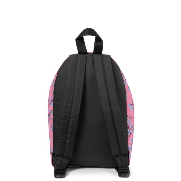 Rucsac  Orbit - Dimensiune mică Bliss Crystal - Rucsacuri pentru școală și timp liber