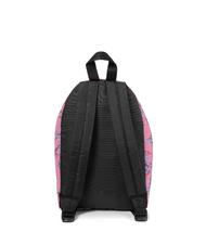 EASTPAK Rucsac  Orbit - Dimensiune mică Bliss Crystal - Rucsacuri pentru școală și timp liber - 2