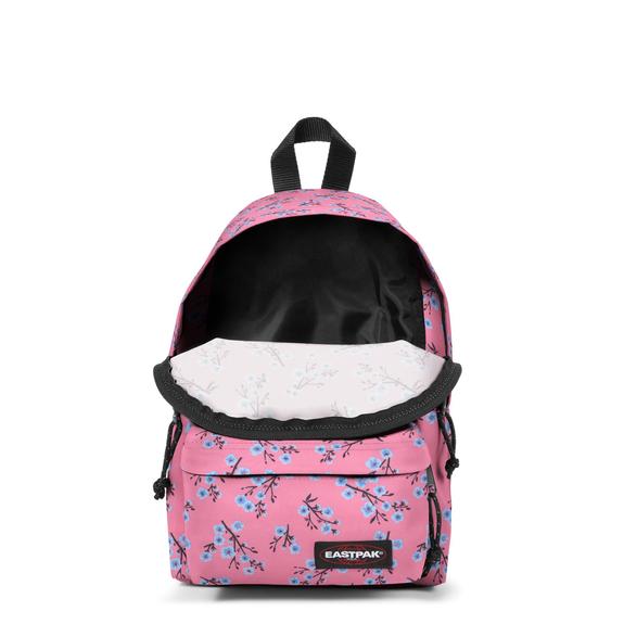 Rucsac  Orbit - Dimensiune mică Bliss Crystal - Rucsacuri pentru școală și timp liber
