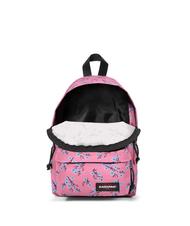 EASTPAK Rucsac  Orbit - Dimensiune mică Bliss Crystal - Rucsacuri pentru școală și timp liber - 3