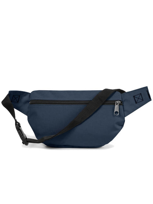 Borseta de br&acirc;u Model DOGGY BAG Marine Frozen - Borsete de br&acirc;u