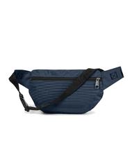 EASTPAK Borseta de br&acirc;u Model DOGGY BAG Marine Frozen - Borsete de br&acirc;u - 2