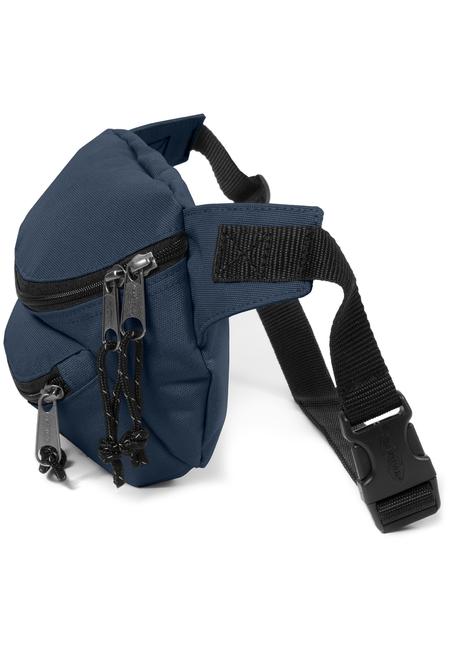 Borseta de br&acirc;u Model DOGGY BAG Marine Frozen - Borsete de br&acirc;u