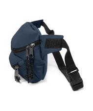 EASTPAK Borseta de br&acirc;u Model DOGGY BAG Marine Frozen - Borsete de br&acirc;u - 3