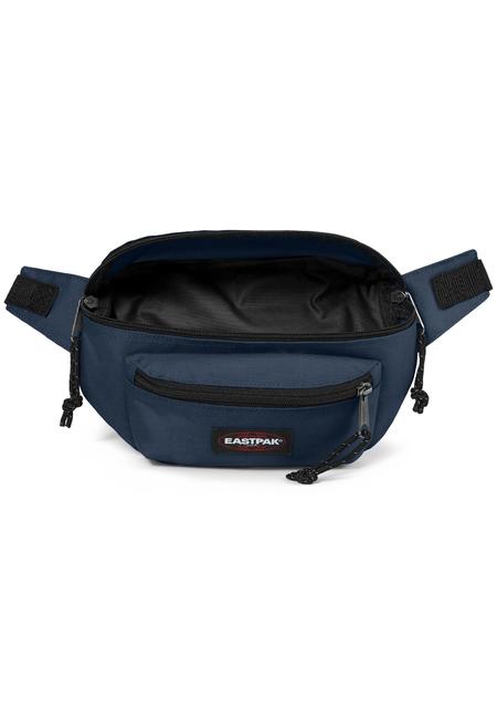 Borseta de br&acirc;u Model DOGGY BAG Marine Frozen - Borsete de br&acirc;u