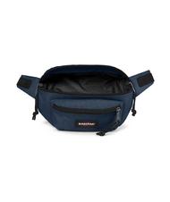 EASTPAK Borseta de br&acirc;u Model DOGGY BAG Marine Frozen - Borsete de br&acirc;u - 4