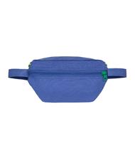 EASTPAK X SPRINGER SPECIAL EDITION Geantă de talie Havaianas Blue - Borsete de br&acirc;u - 2