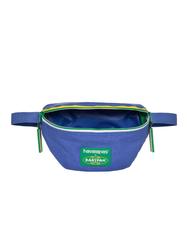 EASTPAK X SPRINGER SPECIAL EDITION Geantă de talie Havaianas Blue - Borsete de br&acirc;u - 4
