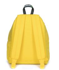 EASTPAK X HAVAIANAS Rucsac PADRED PAKR 'HAVAIANAS - Rucsacuri pentru școală și timp liber