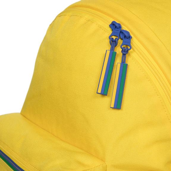 X HAVAIANAS Rucsac PADRED PAKR 'HAVAIANAS HavaianasGălben - Rucsacuri pentru școală și timp liber