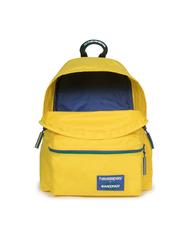 EASTPAK X HAVAIANAS Rucsac PADRED PAKR 'HAVAIANAS HavaianasGălben - Rucsacuri pentru școală și timp liber - 5