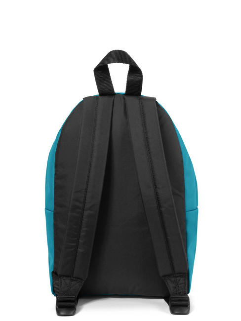 Rucsac  Orbit - Dimensiune mică Oasis Blue - Rucsacuri pentru școală și timp liber